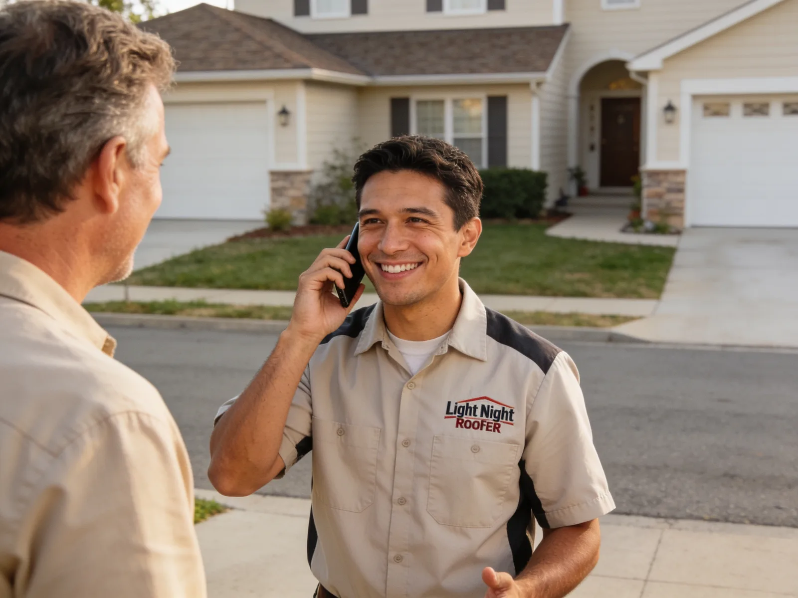 Emergency Roof Repair Lincoln, AR FAQs